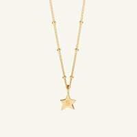Read Muru Jewellery Reviews